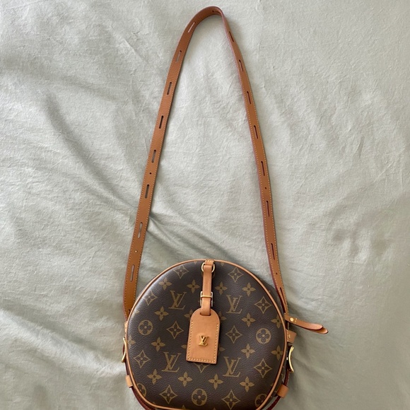 Not Sold - BOITE CHAPEAU SOUPLE MM - Picture 3 of 9